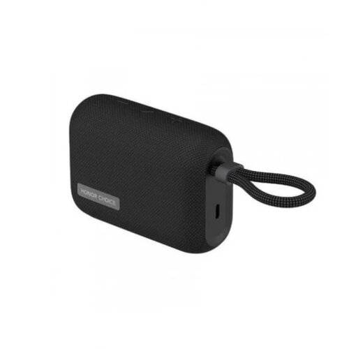 Honor portable bluetooth speaker VNA-00 crna Cene