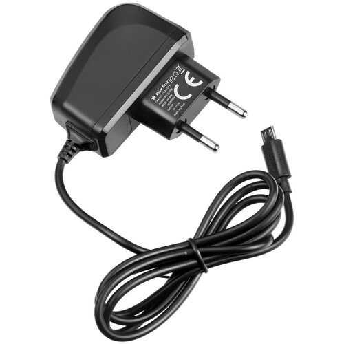 Blue Star putni punjač micro usb universal 2A blue star lite Slike