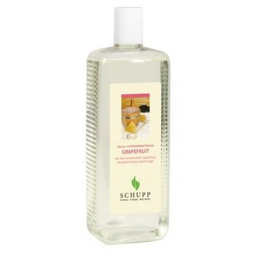 Schupp esenca za savne, grenivka, 1000 ml Cene