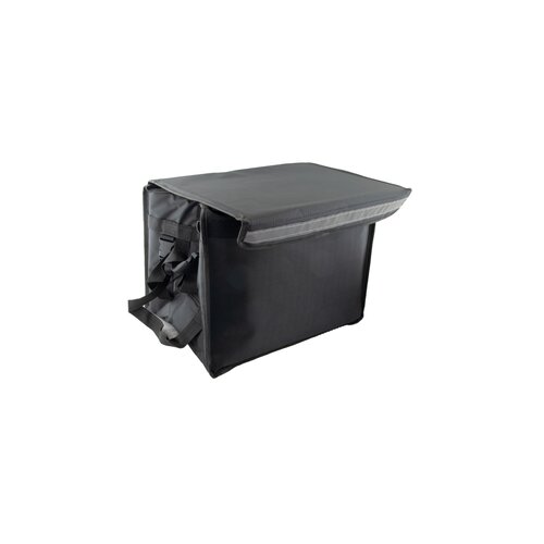 Veneco Eb.torba za dostavni e-bike 4600780 Cene