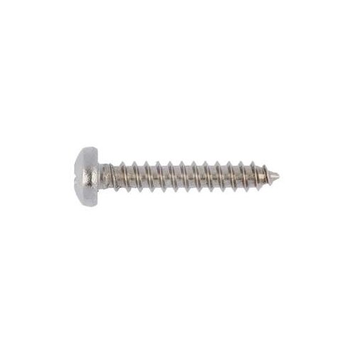 Würth VIJAK DIN7981 4,8*38 10/1 01154838 Cijene
