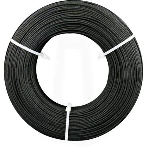 Fiberlogy Refill PET-G Vertigo - 1,75 mm Slike
