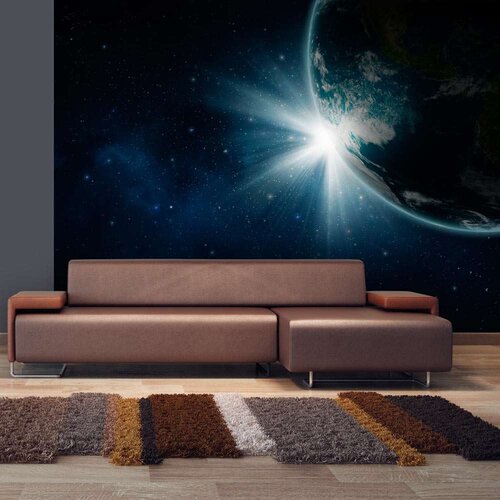  Tapeta - Earth 350x245 Slike