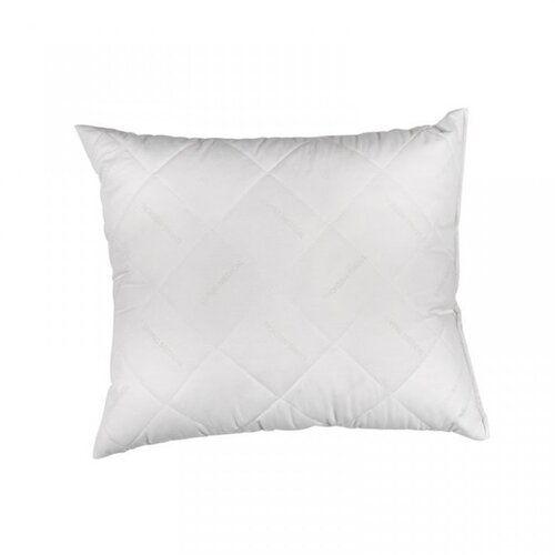 Olimp Sport Jastuk Mel Cene