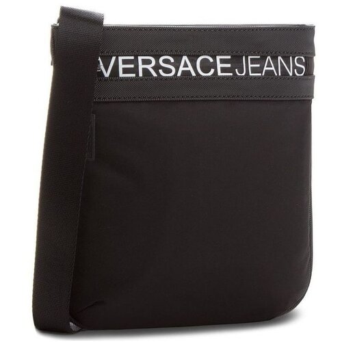 Versace E1YSBB36 Crna Slike
