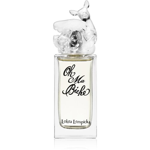 Lolita Lempicka LolitaLand Oh Ma Biche parfumska voda 50 ml za ženske Cene