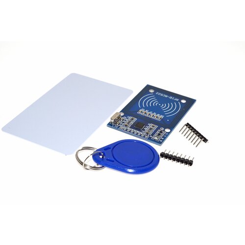 ARDUINO Modul Okystar OKY3494 Cijene