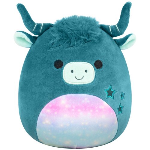 Squishmallows Pli&scaron;asta igrača Clark &ndash; Cene