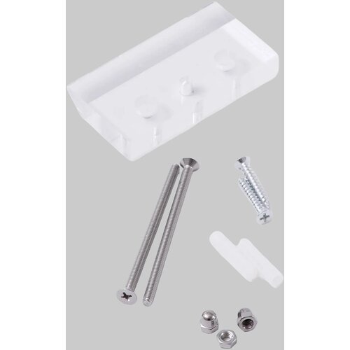 Zupply Skateboard Deck Acry Wall Mount acrylic Cijene