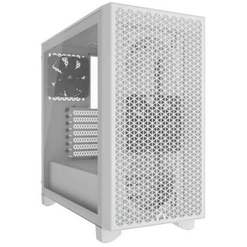 Ct Computers Racunar CTPC Ryzen 5 7500F/B650/16GB/1TB/RTX3080/3Y/igrice/studiranje/programiranje Cene
