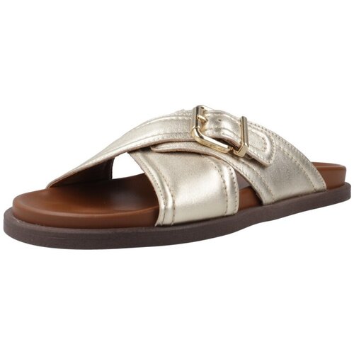 Alpe 5448 61 Gold Slike