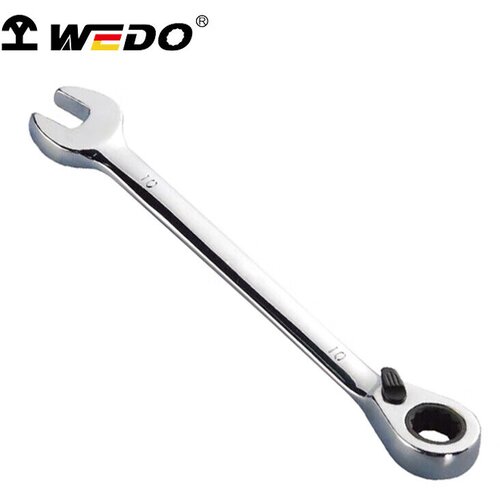  Wedo Reketni ključ WD208-14/Handle, 14mm Cene