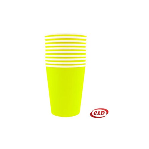 PARTY ča&amp;scaron;e Slike