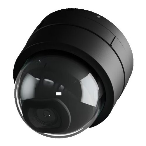 Ubiquiti G5 Dome Ultra IP security camera Indoor &amp;amp; outdoor 2688 x 1512 pixels Ceiling /wall Slike