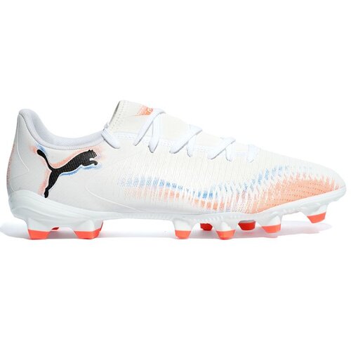 Puma Kopacke Future 8 Play Fg/Ag Za Muškarce Cene