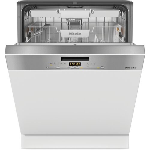 Miele ugradbena perilica posuđa G 5611 SCi Active Cijene