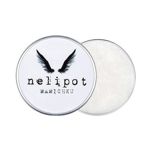 Nelipot Mamichku Deodorant Cream Cene