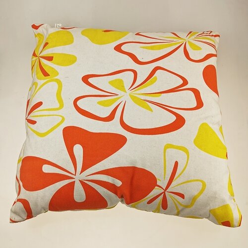  Jastuk dekorativni 40x40cm 130149a-1 Slike
