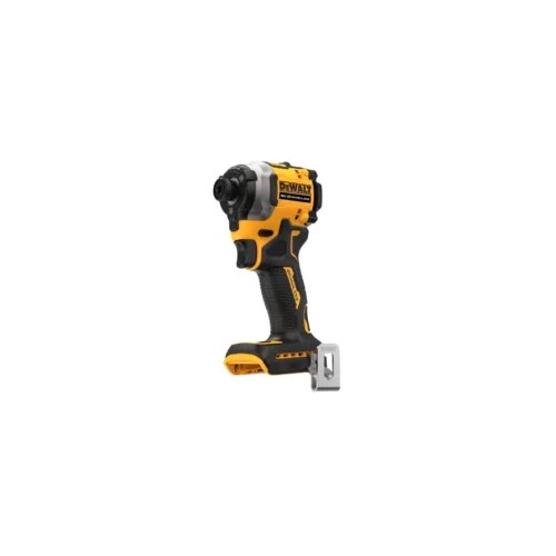 Dewalt aku udarni odvijač 18V 1/4″ 205Nm DCF850N-XJ- Solo Cijene