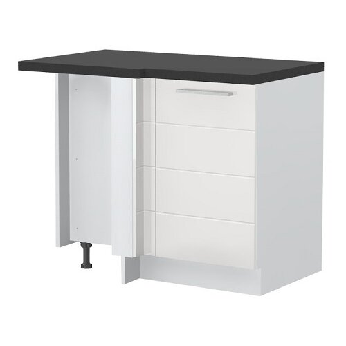 Jela Kutni element za kuhinju HIGHLINE - R-UG-1K/3 Cijene