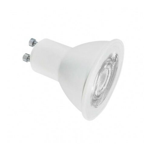 Osram LED sijalica hladno bela 6.9W ( 4058075198791 ) Slike
