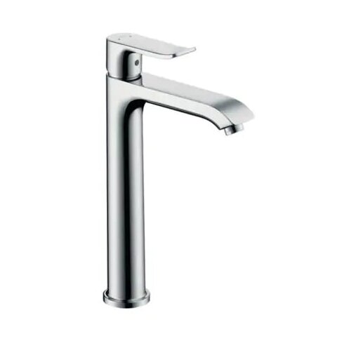 Hansgrohe BATERIJA METRIS ZA LAVABO 200 VISOKA Cene