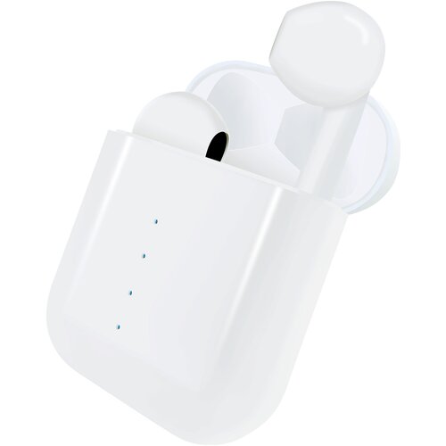 Xplore slušalke bt. XP5805 bele bluetooth, tws Cene