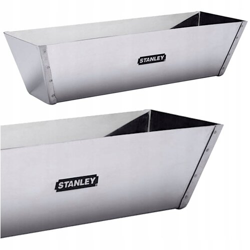 Stanley inox posuda 305mm STHT0-05867 Cene