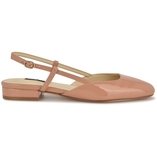 Nine West Socio cipele Cene
