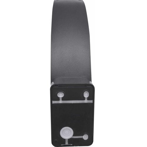  LED spolja&amp;scaron;nje zidno svetlo LED/15W/230V IP54 crna Slike