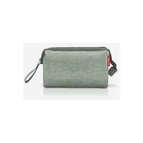 Reisenthel travelcosmetic twist sage Cijene
