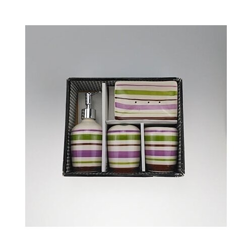  Keramički kupatilo set 4/1 180855 Cene