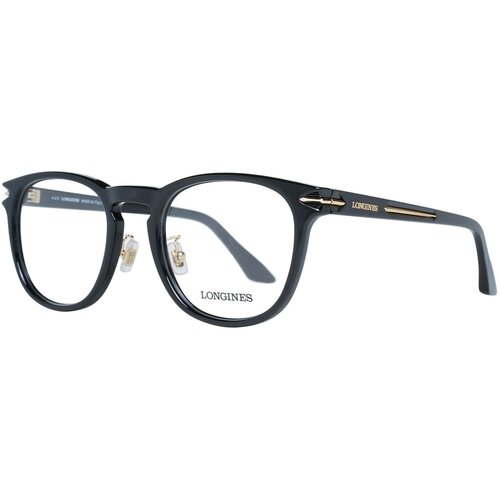 Longines Naočare LG 5016-H 001 Cene