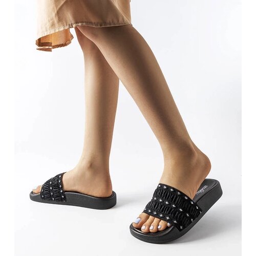 D/CEO Silver loafers Ilana Cijene