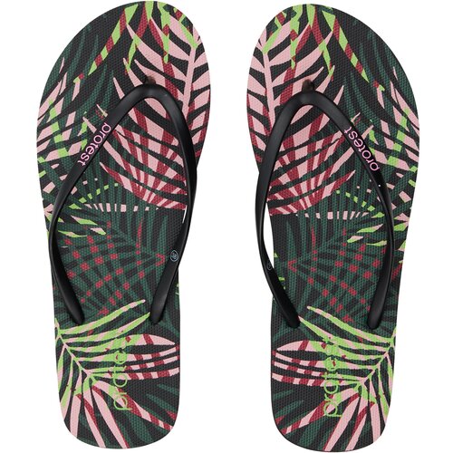  Women&amp;#039;s flip-flops PRTFLORINE Slike
