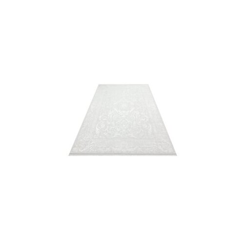 Conceptum Hypnose tepih tor 01 cream 120 x 180 (724EKH1675) Cene