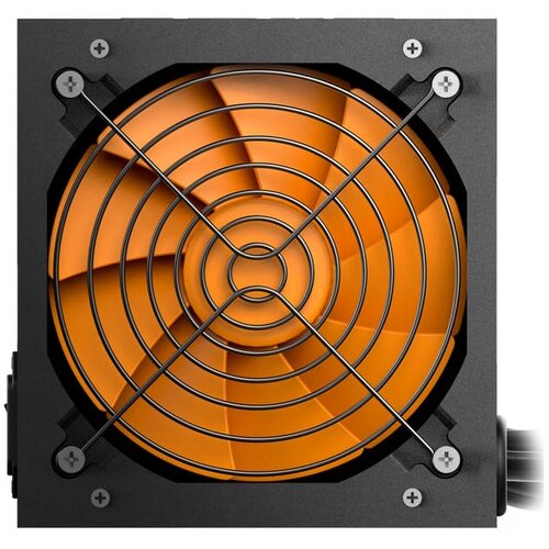 Njoy nexo 850 850W napajanje (PSAT6085A40CZCO01B) Slike