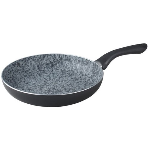 Muhler TIGANJ, 22X4CM, PETRA, MR-2280GG, Slike