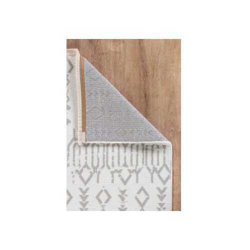 Conceptum Hypnose Tepih (80 x 300) Moderno 3332 Cene