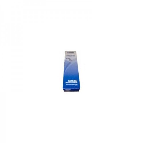 Epson Ribon PLQ 20 SO15339 Cene