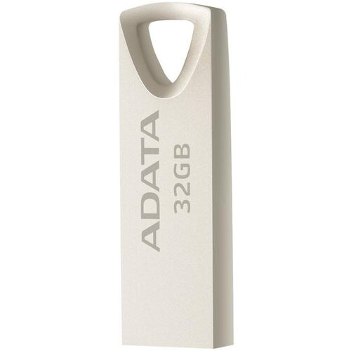 Adata 32GB 2.0 AUV210-32G-RGD zlatni usb memorija Cene