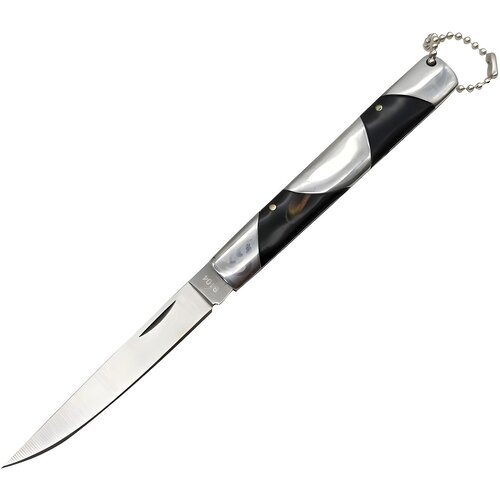Vanjski preklopni nož CO-18118 - 24 / 13cm KP18118 Cene