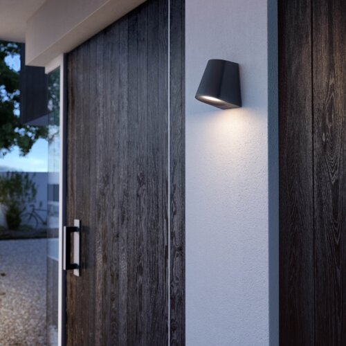Philips 17287/30/16 - LED spoljna rasveta MYGARDEN VIRGA LED/3W/230V IP44 Slike