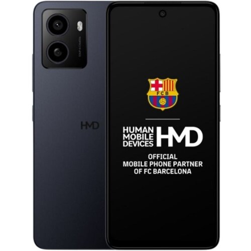 Nokia HMD PULSE+ TA-1602 DS 6/128GB euro 3 Plavi Cene