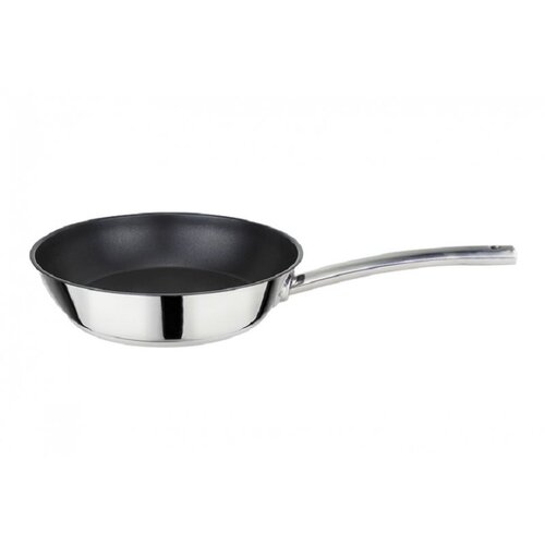 Zilan Tava, 24 cm &amp;ndash; ZLN4090 Slike