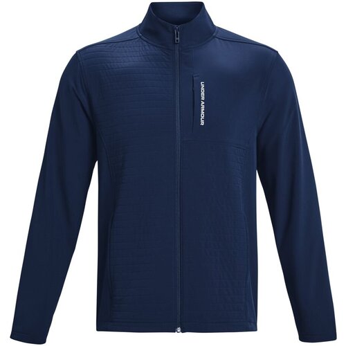 Under Armour Men&amp;#039;s Storm Revo Jacket Slike
