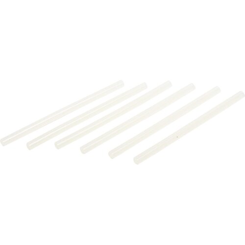 Lux Tools Patrone za lijepljenje PATRONE 11x200 mm Cijene