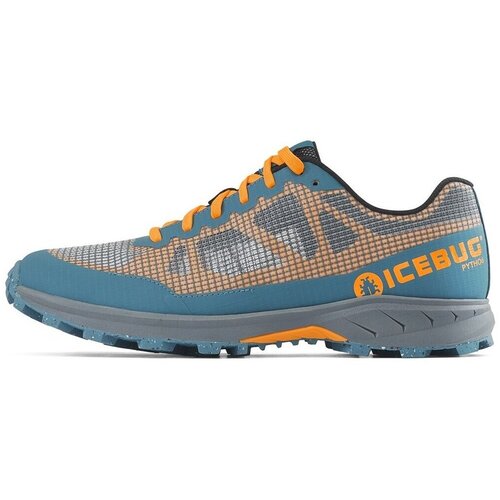 Icebug Pytho6 M Rb9x sarena Cijene