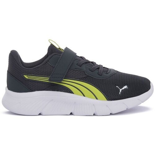 Puma Nizke superge 40151926 pisana Cene