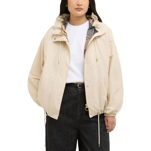 Barbour Vetrovke LSP0306-LSP Bež Cene